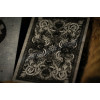 Игральные карты BICYCLE LOST SPIRIT GRAY