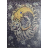 Игральные карты CHILDHOOD PLAYING CARDS GILDED