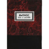 Игральные карты MYNOC 2 (LEATHER)
