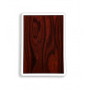 Игральные карты MYNOC 3 (WOOD)