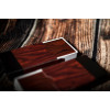 Игральные карты MYNOC 3 (WOOD)