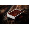 Игральные карты MYNOC 3 (WOOD)