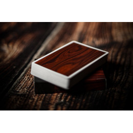 MYNOC 3 (WOOD)