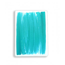 MYNOC 4 (BRUSH)