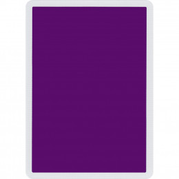 NOC ORIGINALS V4 PURPLE (крапленые)