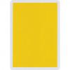 Игральные карты NOC ORIGINALS V4 YELLOW (крапленые)