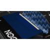 Игральные карты NOC SIGNATURE MURPHYS MAGIC (крапленые)