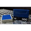 Игральные карты NOC SIGNATURE MURPHYS MAGIC (крапленые)