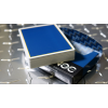 Игральные карты NOC SIGNATURE MURPHYS MAGIC (крапленые)
