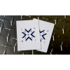 Игральные карты NOC SIGNATURE MURPHYS MAGIC (крапленые)
