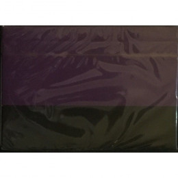 NOC V3 PURPLE