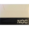 NOC V3S BLACK