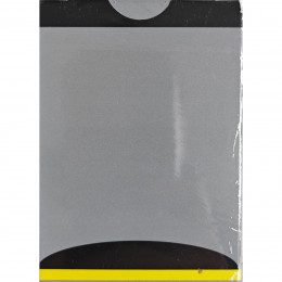 SUPER NOC V2: BATNOCS PLAYING CARDS