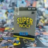 Игральные карты SUPER NOC V2 BATNOCS PLAYING CARDS