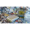 Игральные карты SUPER NOC V2 BATNOCS PLAYING CARDS