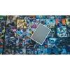 Игральные карты SUPER NOC V2 BATNOCS PLAYING CARDS