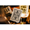 818 PLAYING CARDS