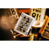 818 PLAYING CARDS