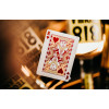 818 PLAYING CARDS