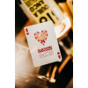 818 PLAYING CARDS