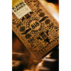 818 PLAYING CARDS