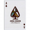 ANIMAL KINGDOM