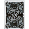 DECK ONE - INDUSTRIAL EDITION
