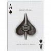 DECK ONE - INDUSTRIAL EDITION