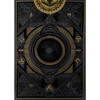 DUNE PLAYING CARDS