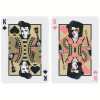 ELVIS PLAYING CARDS