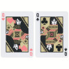 ELVIS PLAYING CARDS