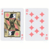 ELVIS PLAYING CARDS