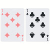 ELVIS PLAYING CARDS