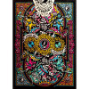 GRATEFUL DEAD