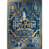 HARRY POTTER BLUE (RAVENCLAW)