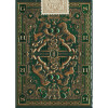 HARRY POTTER GREEN (SLYTHERIN)
