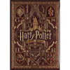 HARRY POTTER RED (GRYFFINDOR)