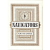 NAVIGATOR