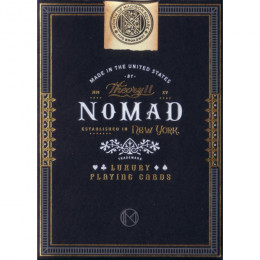 NOMAD