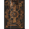 PIRACY PLAYING CARDS