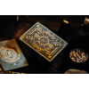 PIRACY PLAYING CARDS