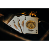 PIRACY PLAYING CARDS