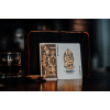 PIRACY PLAYING CARDS