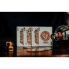 PIRACY PLAYING CARDS