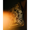 PIRACY PLAYING CARDS