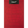 (PRODUCT) RED