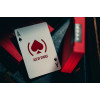 (PRODUCT) RED