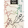 SHANTELL MARTIN PRIDE