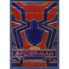SPIDER-MAN PLAYING CARDS от THEORY11