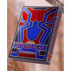 SPIDER-MAN PLAYING CARDS от THEORY11